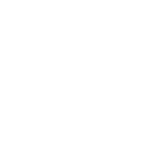 fukuka