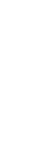 あわい