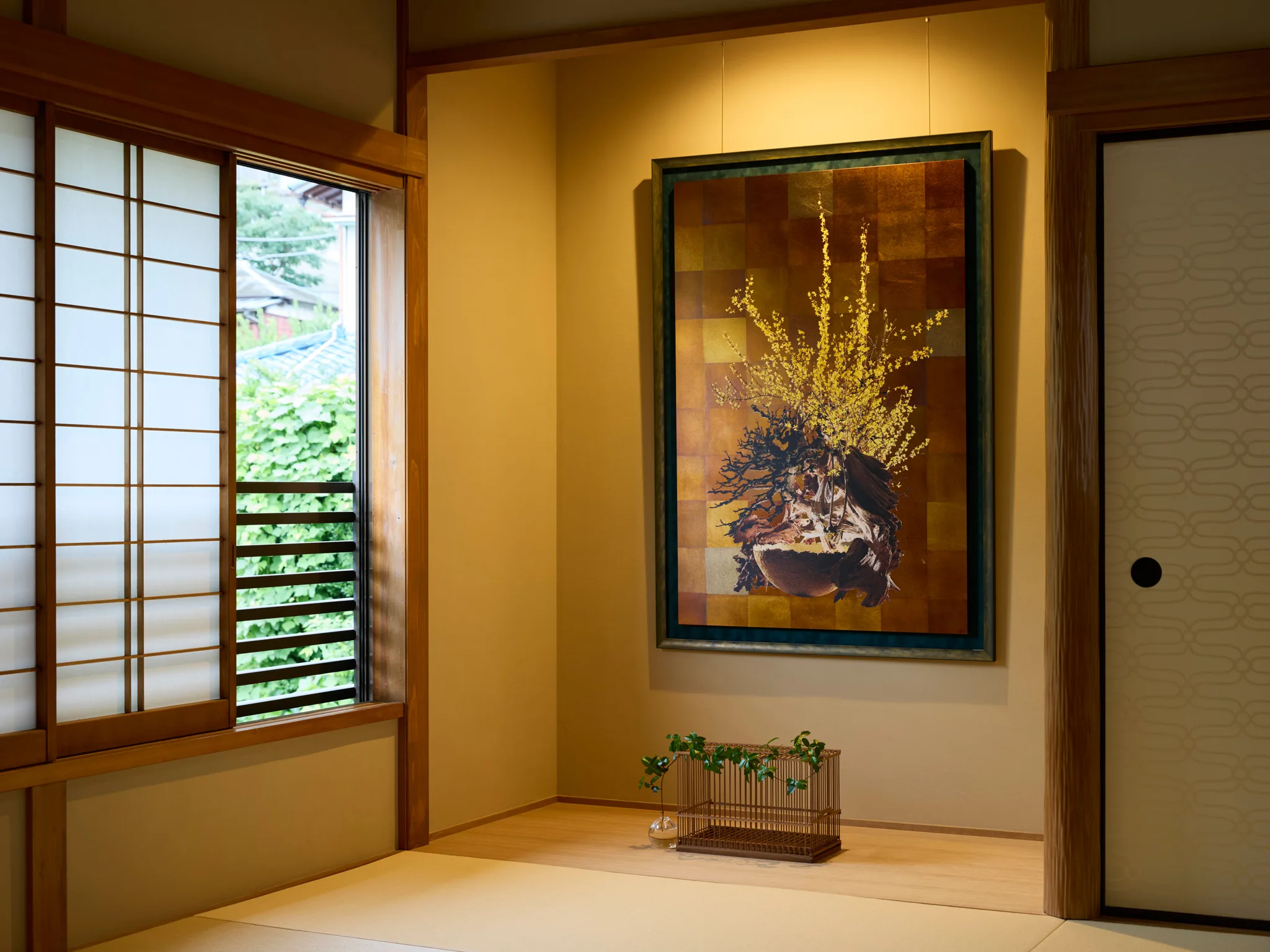 2026_0702_atami_tsukinomichi2656_web