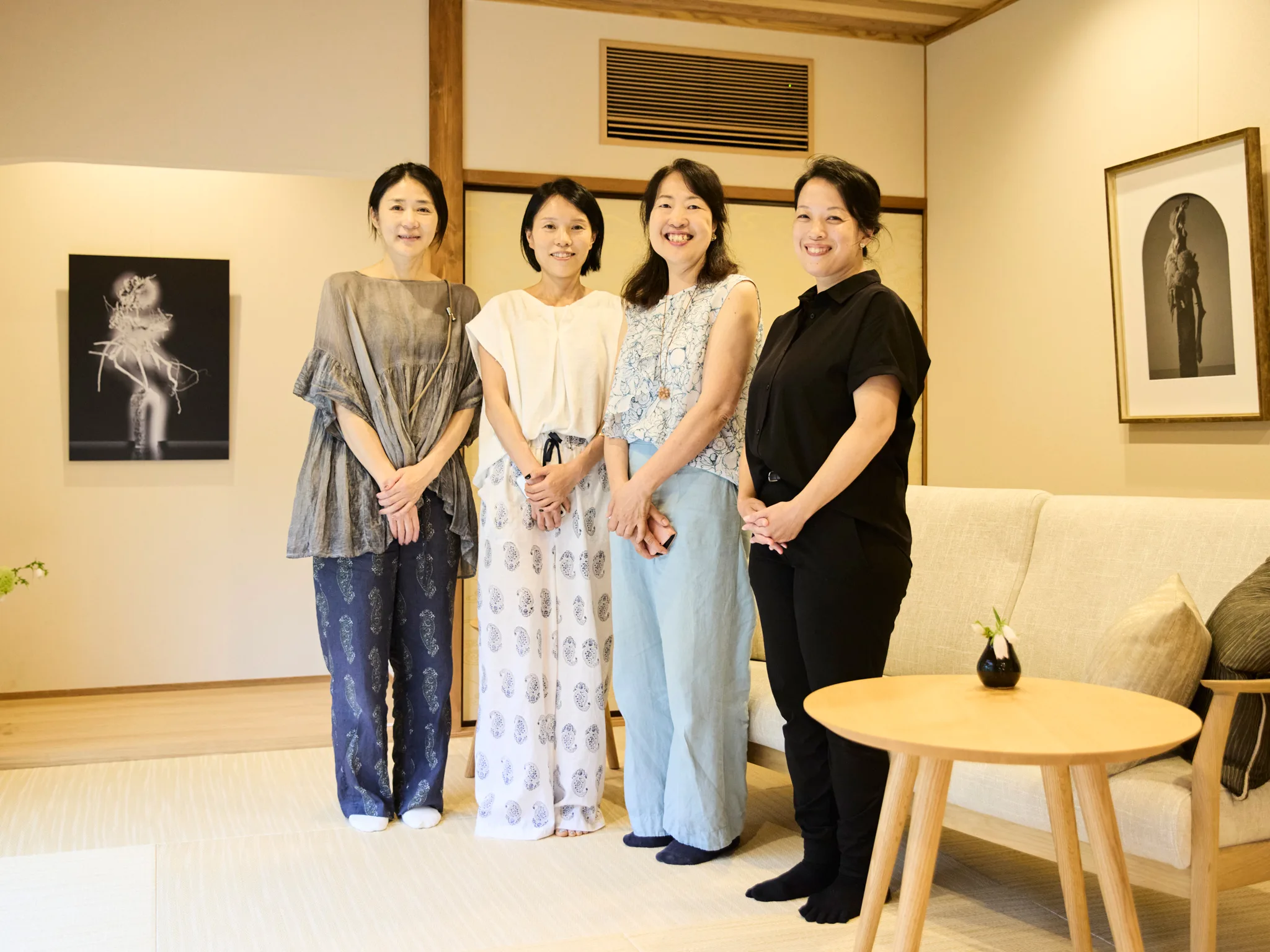 2026_0705_tsukinomichi_web_re3003
