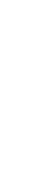 awai series あわい