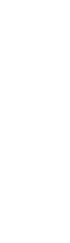 hibiki_title hibiki_title