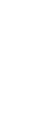 hikari_title hikari_title